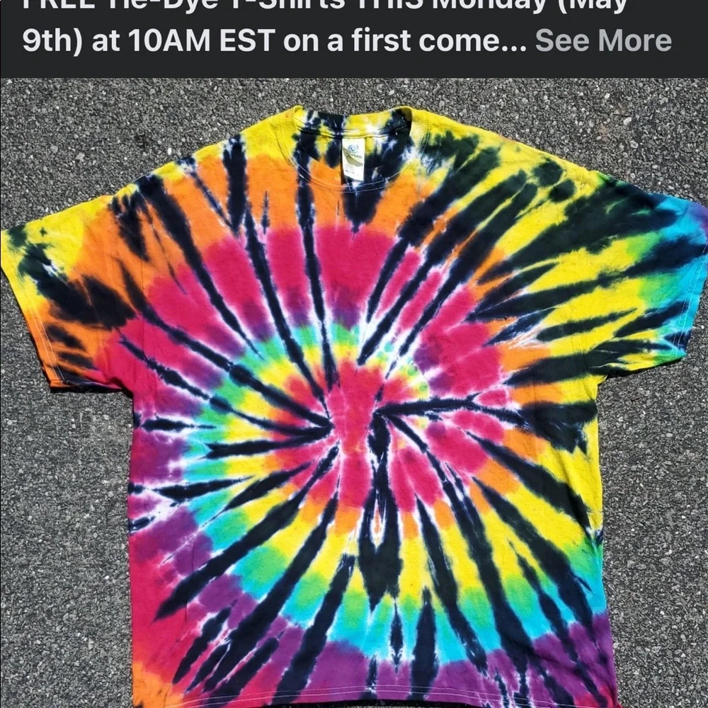 Custom shirts - Picture 10 of 13